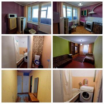 Сдам 1 к кв метро Дворец Спорта, ул Танкопия 13/7