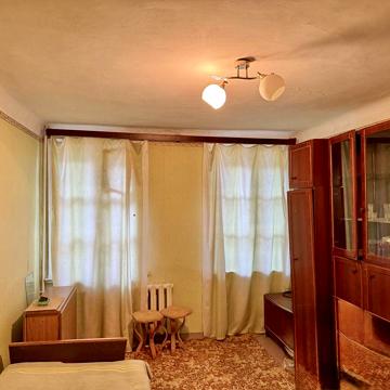 2 кімнатна квартира вул. Історична