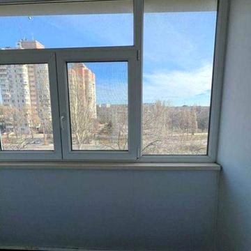 Продажа 1ой квартиры в Бородинском р-не