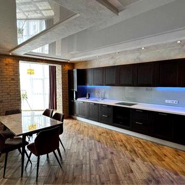 Продам 3к квартиру правый берег соборный победа центр жк Best house ЖК Best house