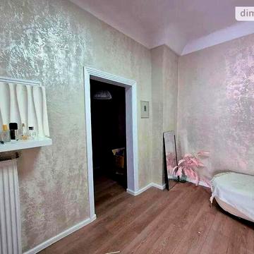 Продаж 3к Квартира Нестерова вулиця