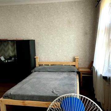 Продаж 3к Квартира Нестерова вулиця