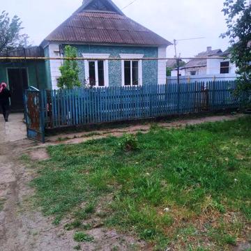 Срочно продам Дом посёлок Илльича