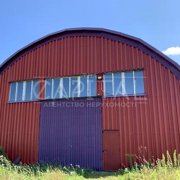 Велика Димерка, 21