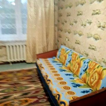 ВЛАСНИК. Оренда 2-к Клочко-6