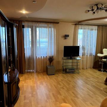 Продаж 2к Квартира Зіньківська вулиця