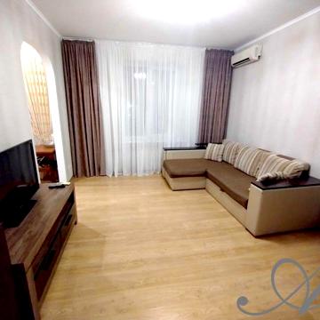 +‼️2к кв. р-н пр. Маяковского (+паркинг), 55м2, аренда