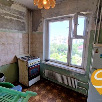 Героїв 55-ї бригади вул., 59