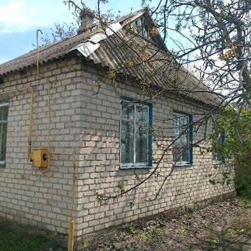 Продаж Будинку 64м2