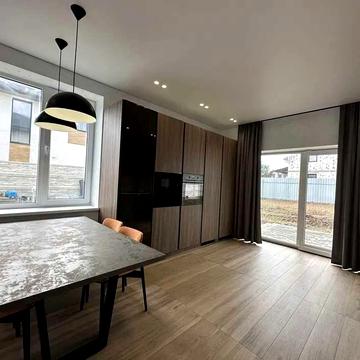 Продаж БУДИНКУ з РЕМОНТОМ! Гореничі, 5 соток, 130 м2