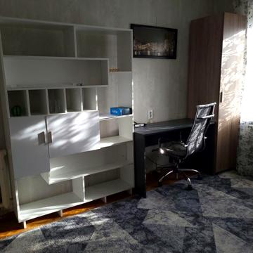 Бровари здам 1кім.квартиру.