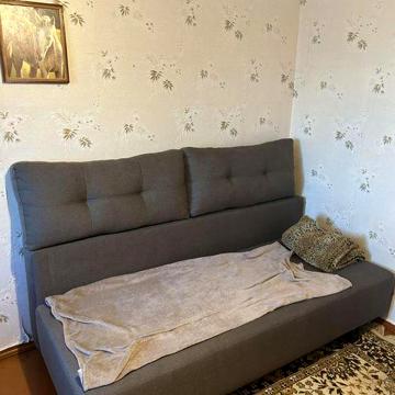 Оренда 1 к на Короленка, р-н пед.універа