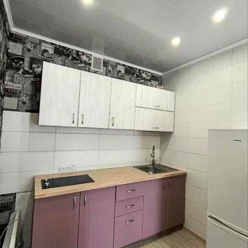 ВС-0894 Продам 1К квартиру 36м2 в новострое ЖК Птичка на Салтовке