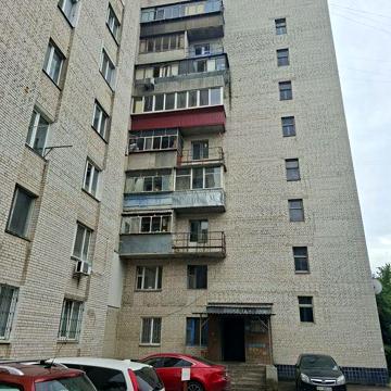 Продаж  1кім  квартири !
