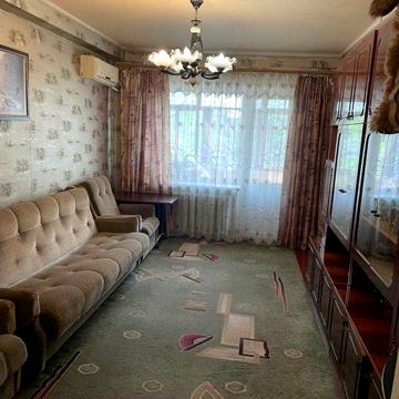 Здам квартиру від хазяїна