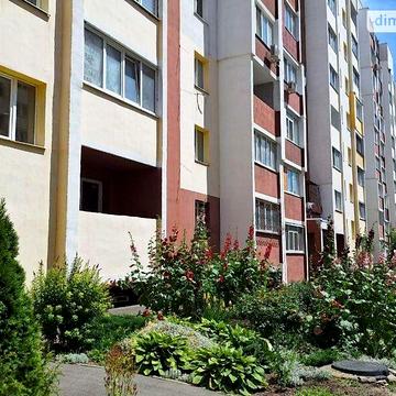 Продаж 3к Квартира Раковського вулиця