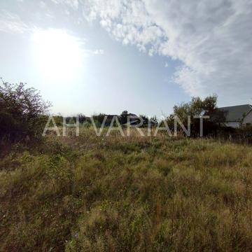 Греко-католицький собор, Ужгород, Закарпатська область 10500.0 USD