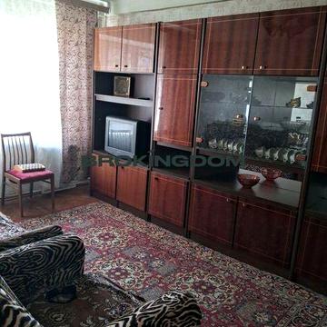 Продаж 2х кімн квартири по вул. Юності, Дарниця