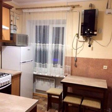 ‼️З01.08.Квартира 1к,Івасюка1,5поверх.