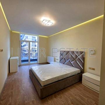 Оренда 2 кім. квартири в ЖК «Crystal», Ужгород