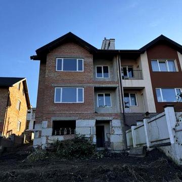 Продаж будинку, котедж , Солонка