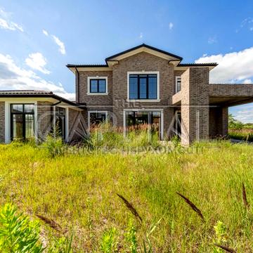 Старокиївська вул.