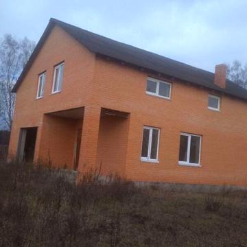 Продаж 4к Дім Левадна вулиця