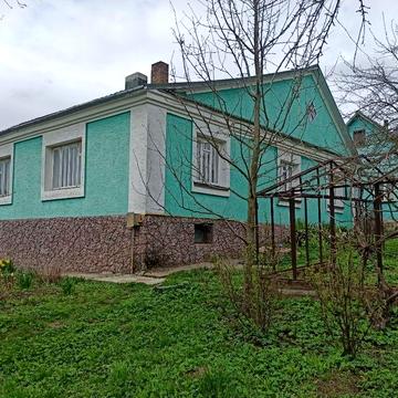 Продам будинок неподалік м.Кременець
