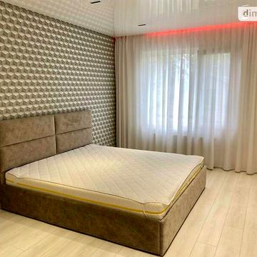 Продаж 1к Квартира Садова вулиця ЖК Welcome Home на Садовой, 45б