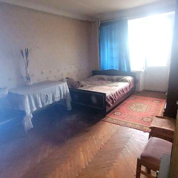 Довгострокова оренда 2к Квартира Європейська (Новгородська) вулиця