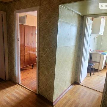 Довгострокова оренда 2к Квартира Європейська (Новгородська) вулиця