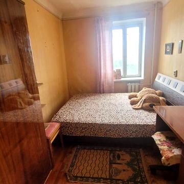 Довгострокова оренда 2к Квартира Європейська (Новгородська) вулиця