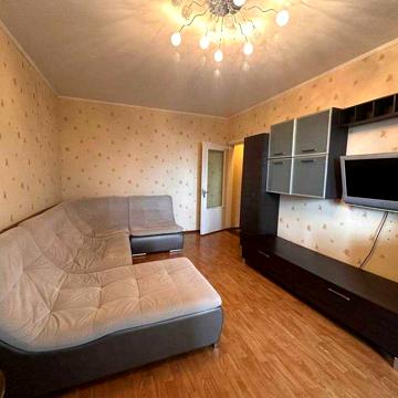 Аренда 1- ком. в Коцюбинское  от собственника