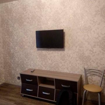 Сдам смарт-квартиру рынок ХТЗ