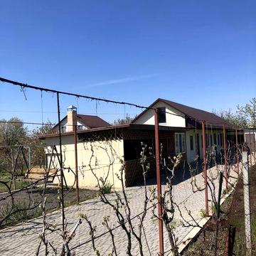 Инвестируйте в свое будущее! Бизнес и жизнь у моря- актуально всегда