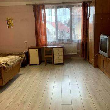Здам в оренду квартиру від власника. Ціна вказана уже з комунальними
