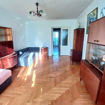 Оренда 1 кім квартири вул.Галицька 142, Пасічна