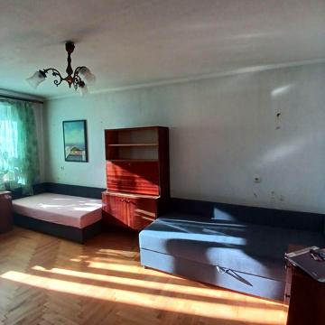 Оренда 1 кім квартири вул.Галицька 142, Пасічна