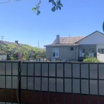 Продам 3х кімнатний коттедж/ Рокувата/ вул.Миргородська
