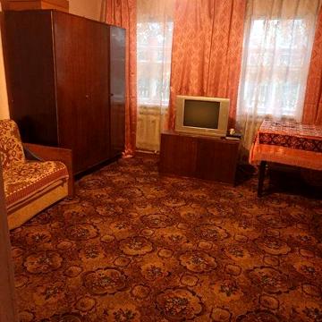 Здам довгостроково будинок у м. Знамʼянка