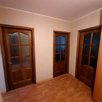 3х кімнатна квартира ВЛАСНИК