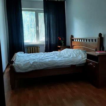 3х кімнатна квартира ВЛАСНИК
