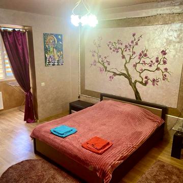 Продам 1 кімнатну квартиру в центрі Трускавця ЖК Елітний дім 2013