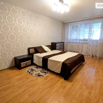 Довгострокова оренда 2к Квартира Студентська вулиця