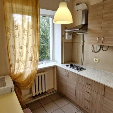 Революції Гідності вул. (Супруна), 5