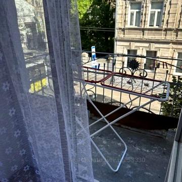 Бандери С. вул. Галицький район