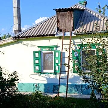 Мира