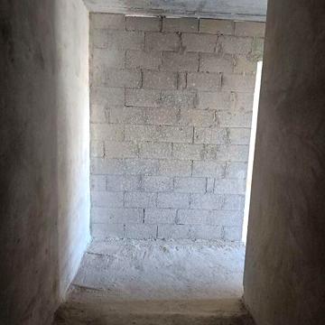 Продаж 2к Квартира Білогірська вулиця