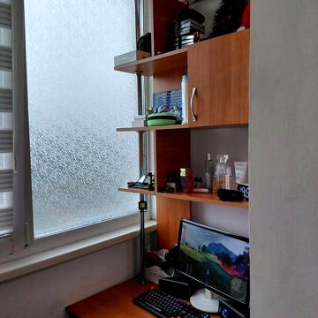 Продаж 1к Квартира Луки Долинського вулиця