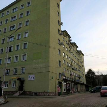 Квартира - Студія, довготривала оренда